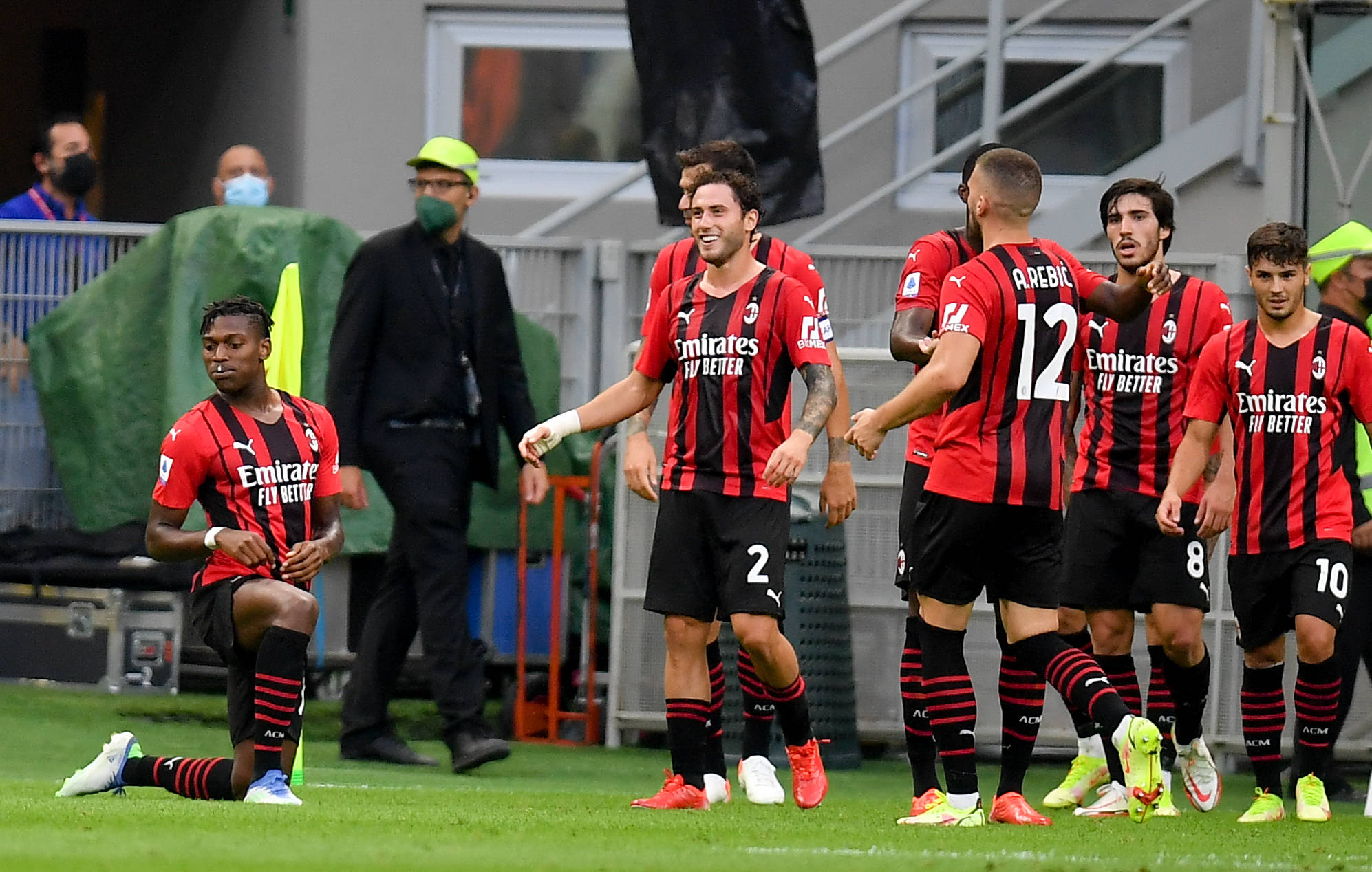 埃姆雷·詹：伤病期间确实很煎熬，希望尽快找回比赛感觉（埃姆雷·詹：伤停期很难熬，盼尽快找回比赛状态）