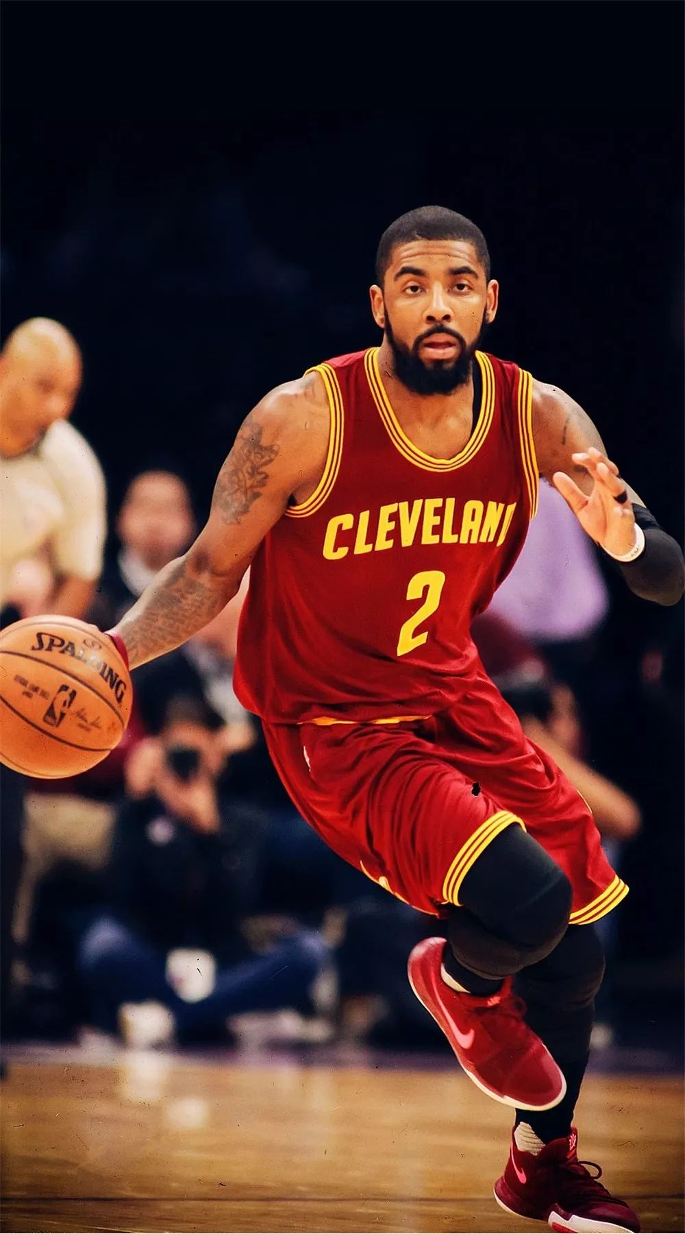 阿莱格里：现在谈论冠军还为时过早，我们必须尽可能的多拿分（阿莱格里：夺冠话题尚早，眼下必须尽可能多拿分）