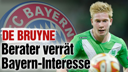 邓卓翔：统一思想，全力以赴，好的结果会水到渠成（邓卓翔：同心同向，倾尽全力，佳绩自会到来）