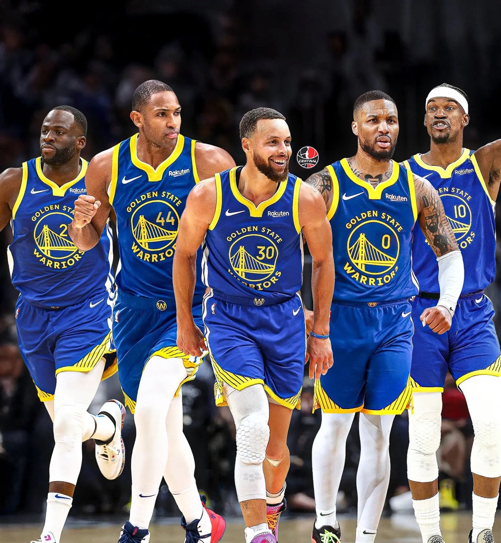 4000万欧潜力！曼联盯上18岁希腊中场，多豪门竞争转会成焦点？（估值4000万欧！曼联锁定18岁希腊中场，豪门混战成转会焦点？）