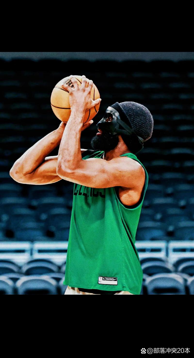 这队已经练到形成肌肉记忆了（这队训练已刻进肌肉记忆）