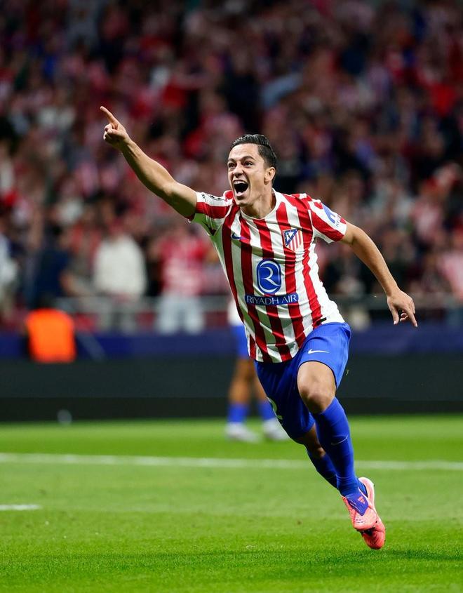 签到2027年！山东泰山续约中超最贵外援，克雷桑入籍或助国足！（续约至2027年！山东泰山留住中超最贵外援，克雷桑或入籍助力国足）