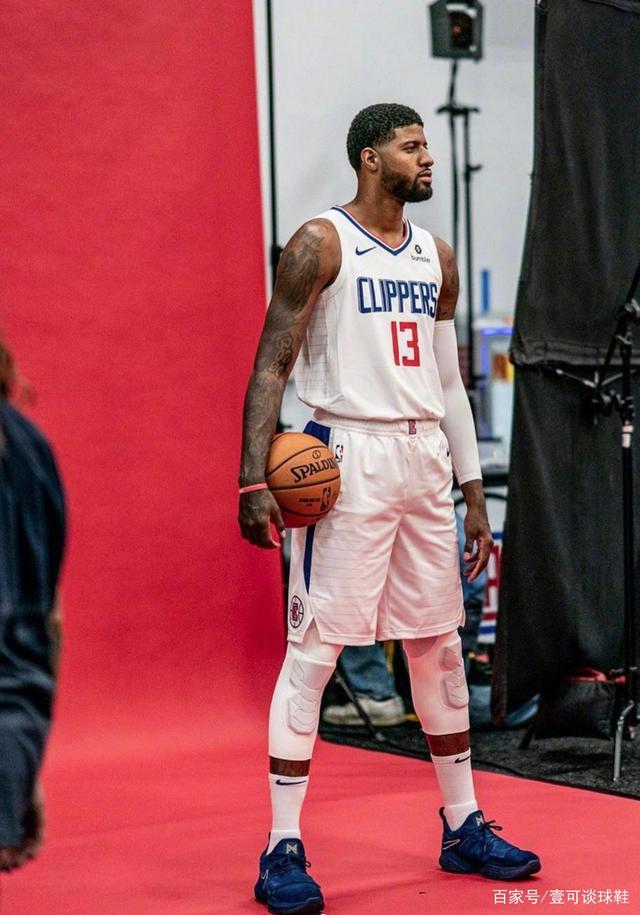 NBA：奇才遭遇惨败 防守漏洞严重（NBA：奇才吞下惨败 防守端漏洞百出）