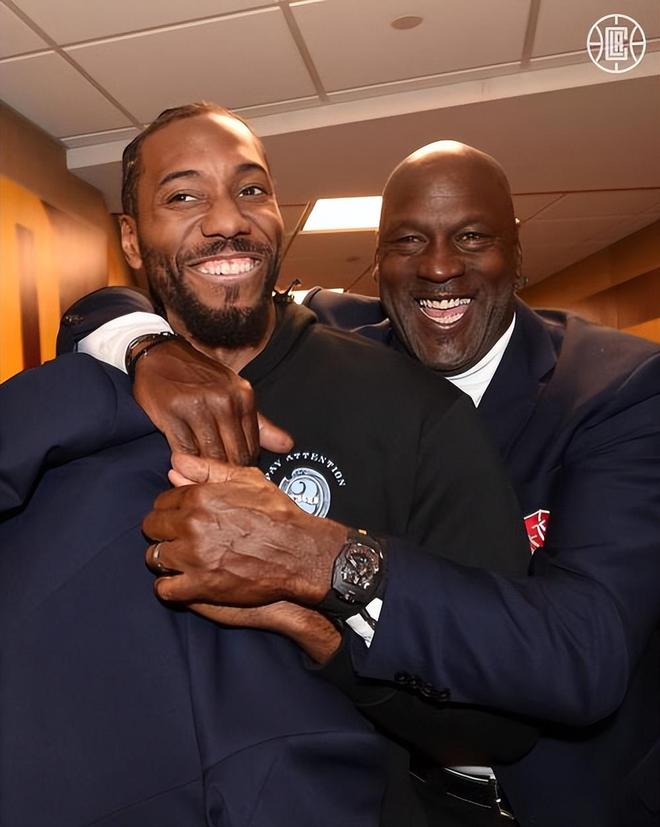 加斯佩里尼：进攻乏力不是某个位置的问题，全队都要找回状态（加斯佩里尼：进攻不畅非某一位置之责，全队需找回状态）