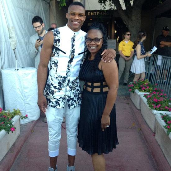 马竞强力逼抢效果卓越（马竞高压逼抢成效显著）