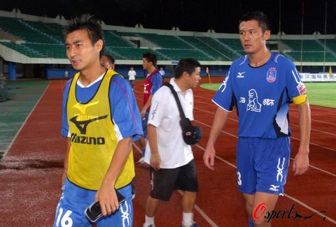 曼联拉什福德末段进球绝杀切尔西（拉什福德终场前破门，曼联绝杀切尔西）