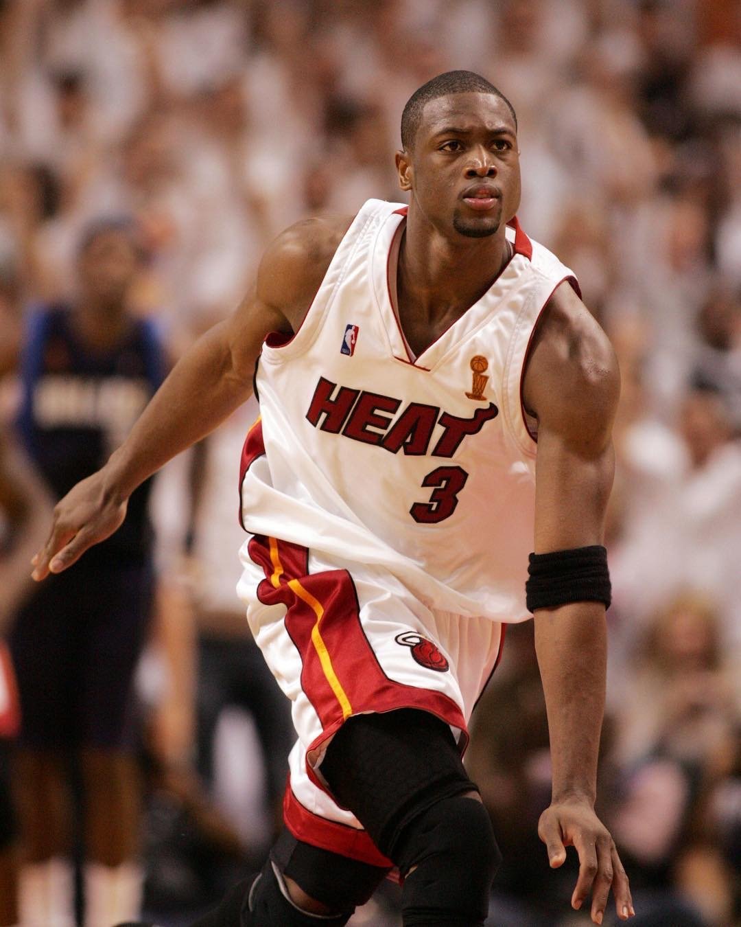 K联赛赛季最佳奖项候选名单公布，林加德无缘任何奖项（K联赛赛季各大奖项候选揭晓，林加德未获提名）