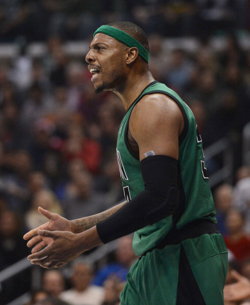 世界杯抽签前瞻：新纪元即将开启，解析分档与可能的死亡之组（抽签在即：世界杯迈入新纪元，剖析分档与潜在死亡之组）