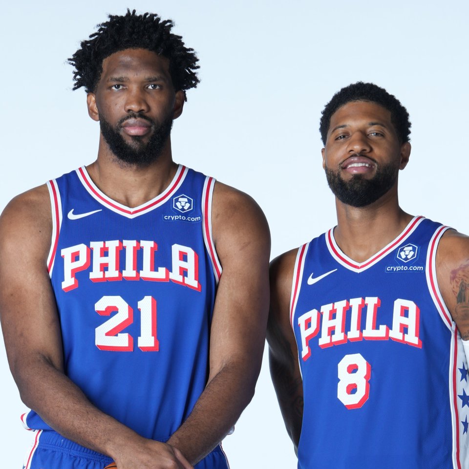 湖北U20孙康博谈全运夺金：过程很艰难，但就是奔着金牌来的（湖北U20孙康博：全运会夺金路艰辛，目标始终只有金牌）