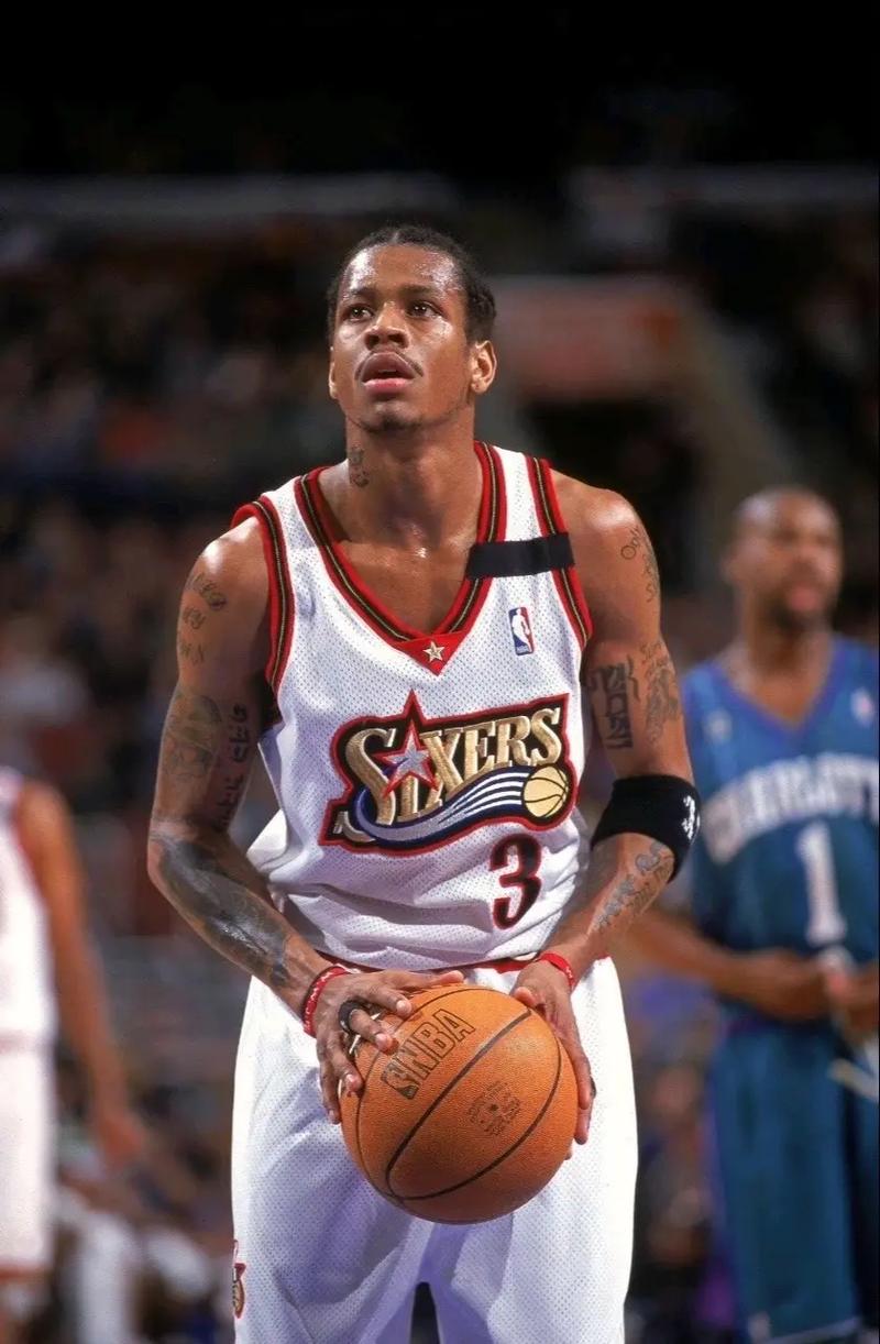 狂砍47分！面包：挣扎时就想要MVP在身边 布伦森今晚就是这个级别（47分封神！面包直言球队挣扎时需要MVP级领袖，布伦森今夜就是这个档次）