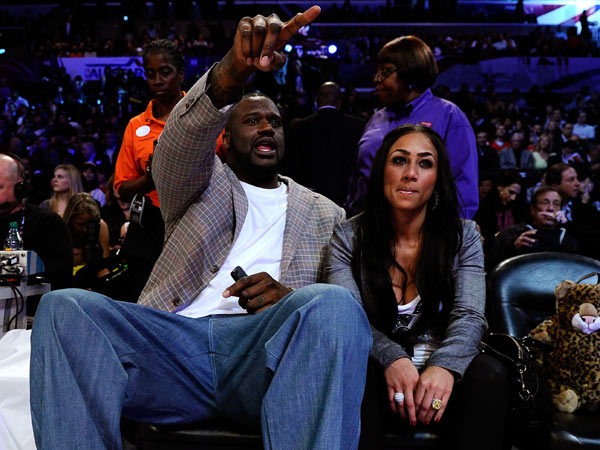 英超单场双0.8+数据：B费再创近四季第二纪录（英超一战双项0.8+，B费再写近四季次高纪录）