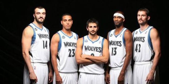 CBA：广东男篮客场险胜浙江（CBA：广东男篮客场惊险力克浙江）