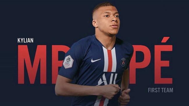 伊萨克重伤赛季恐报销，利物浦紧急调整：萨拉赫留队，基耶萨迎转机（伊萨克重伤恐赛季报销，利物浦火线调整：萨拉赫留守，基耶萨迎来转机）