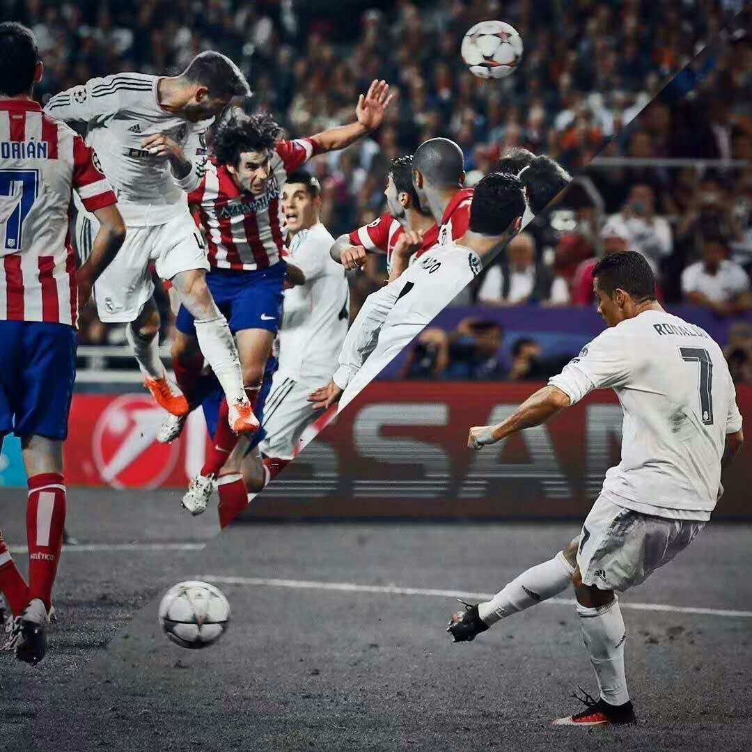 各位雷速老哥们下午好~最受欢迎的《体坛女神》栏目又在周四与大家准时见面啦！（雷速各位老哥下午好，人气栏目《体坛女神》周四如约与大家相见！）