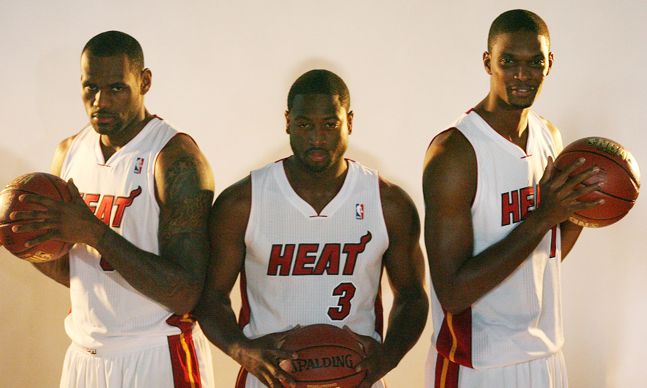 陕西射击队在全国残特奥会上获1金1银3铜（陕西射击队全国残特奥会斩获1金1银3铜）