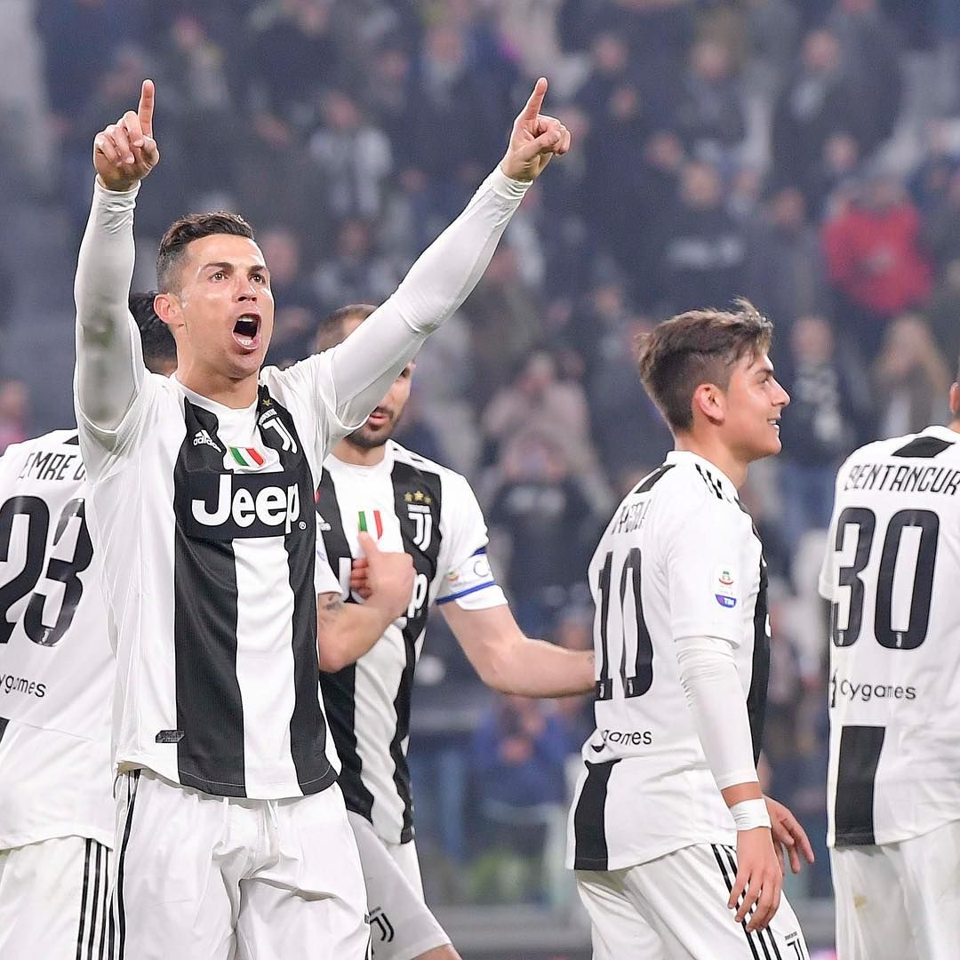 水原FC主帅谈升降级附加赛：希望取得两连胜，成功保级（水原FC主帅展望升降级附加赛：力争两连胜，确保保级）