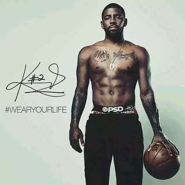 萨里：淘汰AC米兰意义重大，我们将带着斗志继续前行（萨里：淘汰AC米兰意义非凡，我们将以昂扬斗志继续前进）