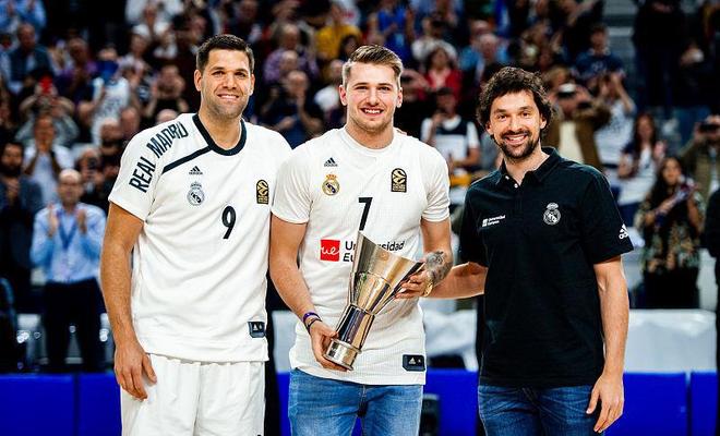 CBA俱乐部杯赛12月8日两场小组赛开战（CBA俱乐部杯12月8日两场小组赛打响）