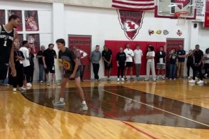 波兰11月世预赛大名单：莱万领衔，泽林斯基、皮扬特克在列（波兰公布11月世预赛名单：莱万领衔，泽林斯基、皮扬特克入选）