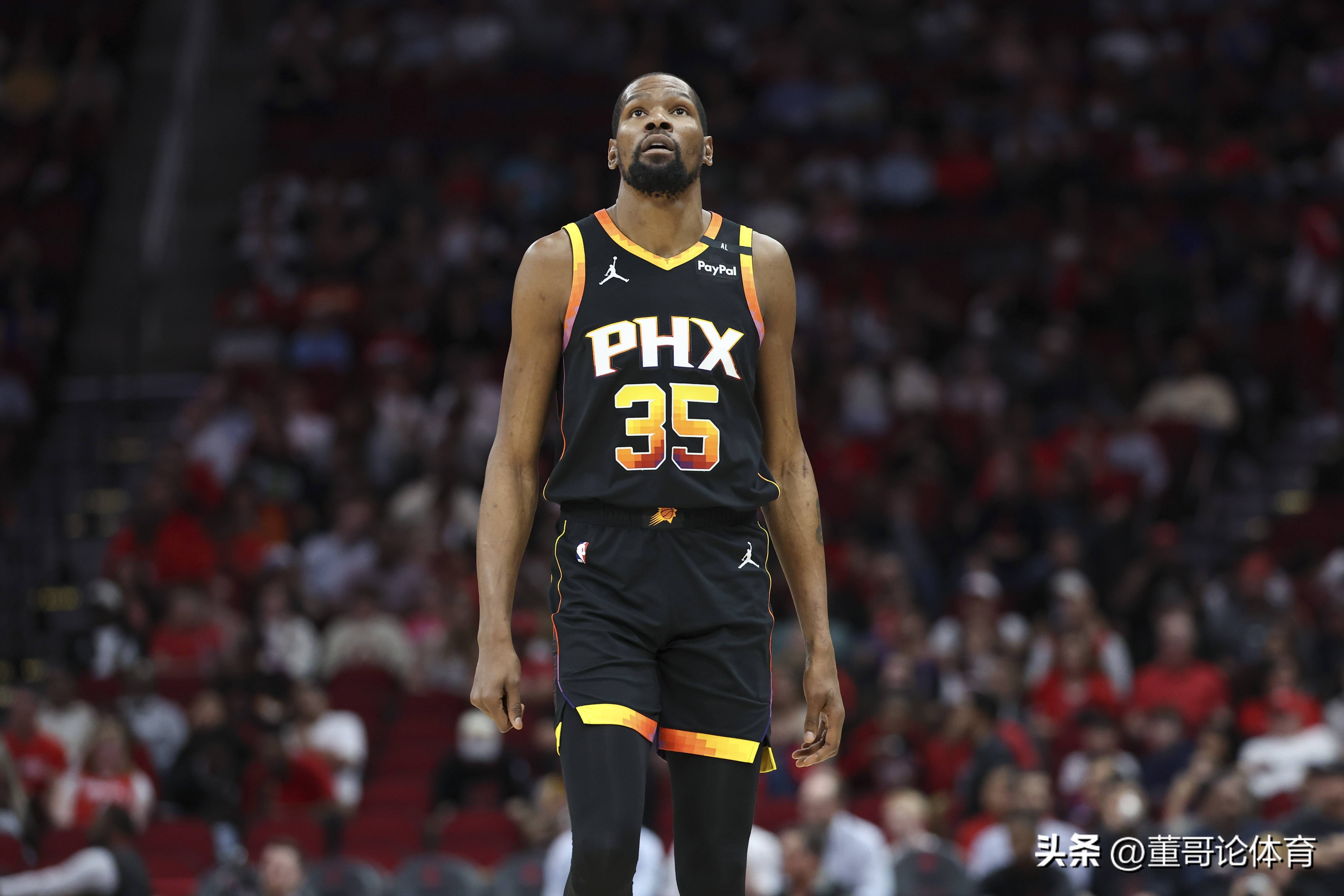 国安刚拿到足协杯冠军，就要给新帅准备三份引援大礼，值得期待（国安刚夺足协杯，已为新帅备三大引援礼，值得期待）