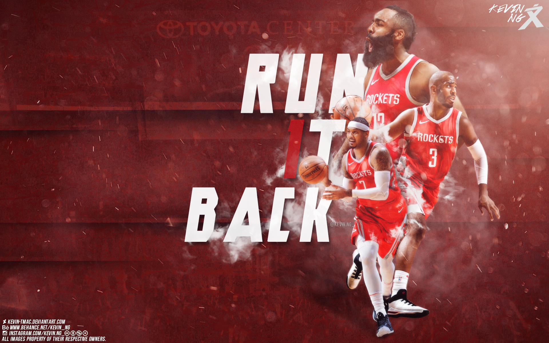 WTT香港总决赛：孙颖莎因伤退赛，蒯曼晋级决赛（WTT香港总决赛：孙颖莎伤退，蒯曼闯入决赛）