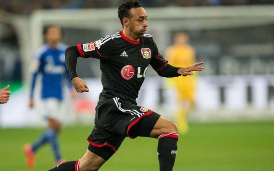 卫报报道巴勒斯坦与巴斯克友谊赛：一个关乎伤痛和希望的故事（卫报聚焦巴勒斯坦与巴斯克友谊赛：在伤痛与希望之间）