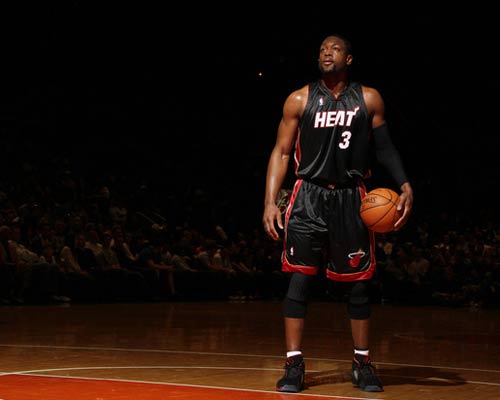 许利民：北京男篮现在问题是“软” 奥莫特去留还需后续人员的评估（许利民：北京男篮硬度不足 奥莫特去留待人员评估后再定）