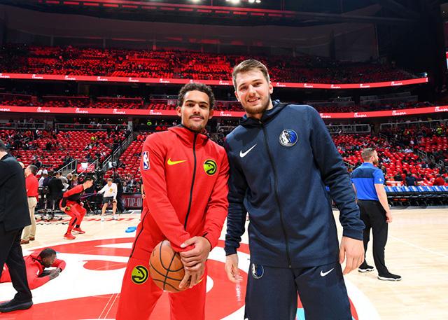 官方：佩德里荣获本赛季巴萨球员奖，生涯第二次获此殊荣（官宣：佩德里当选巴萨本赛季最佳球员，职业生涯第二度加冕）