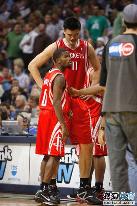 官方：卡梅隆·佩恩签约贝尔格莱德游击（官宣：卡梅隆·佩恩加盟贝尔格莱德游击队）