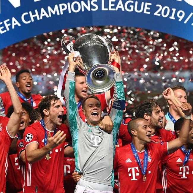 东体：省超想持续火爆应提高技战术、制度联赛化、培养年轻人（东体：省超要持续走红，须提升技战术、推进联赛化管理并加大年轻球员培养）