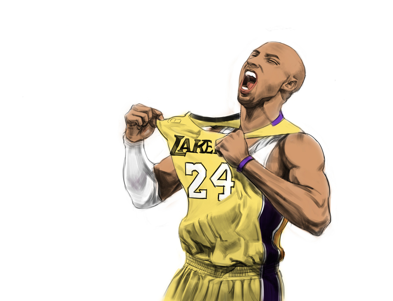 阿莫林：利马差不多已具备参赛条件，我们要捍卫主场胜利（阿莫林称利马已接近复出，誓捍卫主场三分）