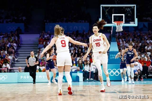 回应塞梅尼奥传闻！马雷斯卡：这不是我关注重点，我非常认可现在阵容（马雷斯卡谈塞梅尼奥传闻：非当务之急，我对现有阵容很满意）