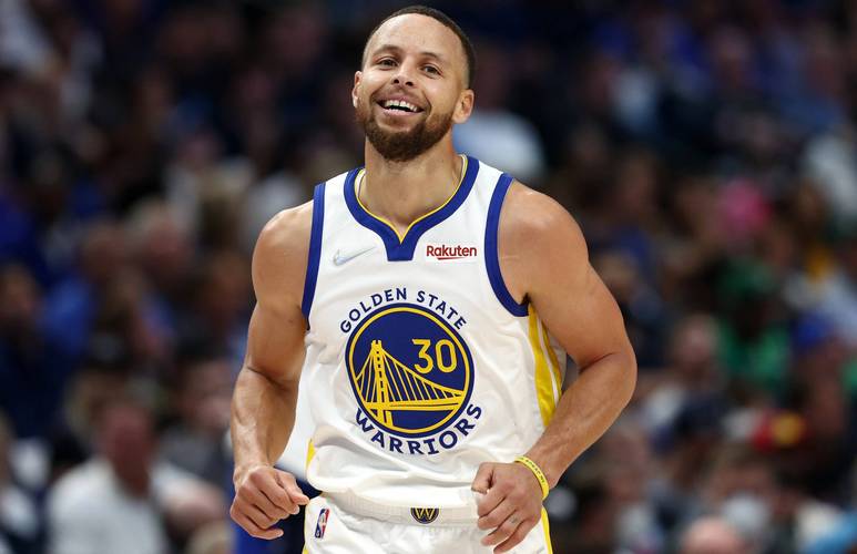 球迷：我今天看到的是奇迹（球迷感叹：今日见证奇迹）