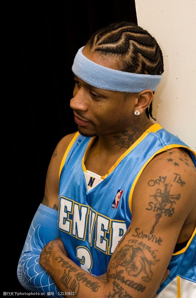 安徽广德：全国马术场地障碍青少年锦标赛东亭开赛（全国马术场地障碍青少年锦标赛在安徽广德东亭拉开帷幕）