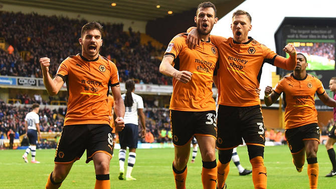 记者：萨格勒布迪纳摩有意租回克罗地亚国门利瓦科维奇（记者称萨格勒布迪纳摩正寻求租借克罗地亚国门利瓦科维奇）