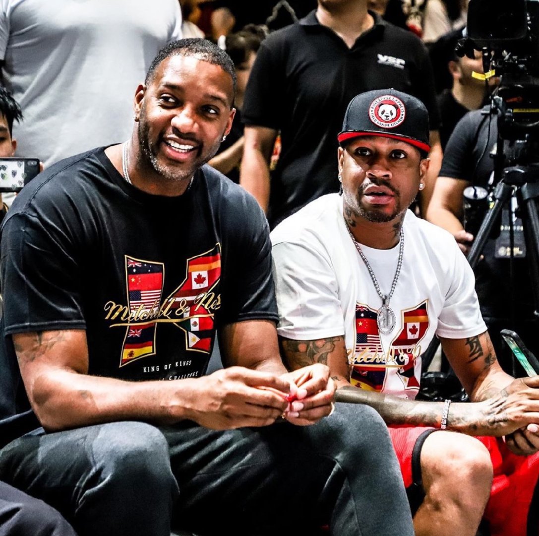 记者：纽卡正密切关注莱斯特城外租球员哈努斯，水晶宫也有意（记者：纽卡紧盯莱斯特城外租将哈努斯，水晶宫同样有意）