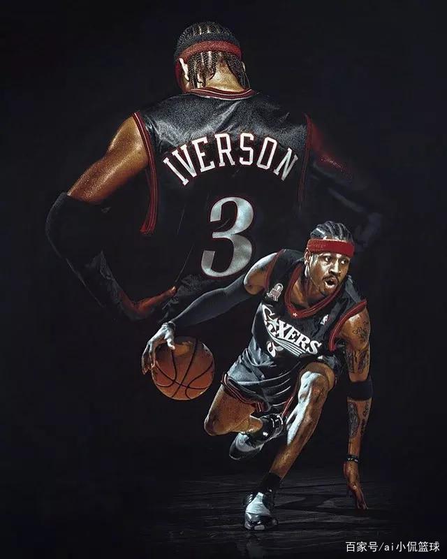 阿坎吉：齐沃很重视沟通和我们很亲近；希望世界杯对阵意大利（阿坎吉：齐沃注重沟通，与球队关系融洽；期待世界杯碰上意大利）