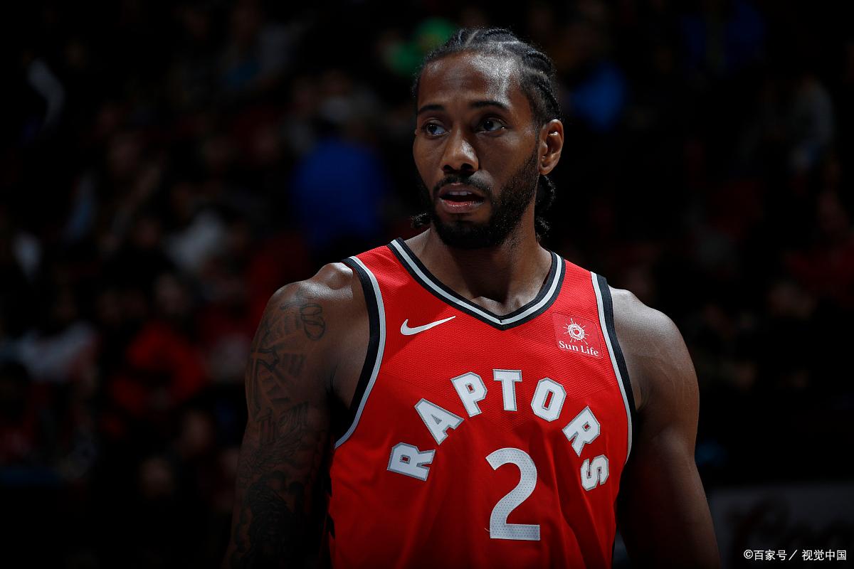 杰伦·格林康复进展，球迷期待其回归赛场（杰伦·格林康复顺利，球迷盼其早日重返赛场）