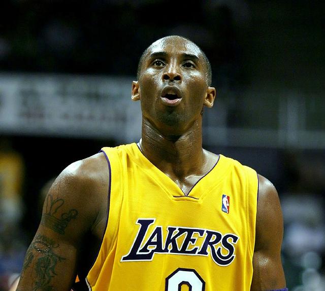 科隆vs柏林联合：卡明斯基、克劳斯首发，郑优营、容诺夫出战（科隆对阵柏林联合：卡明斯基、克劳斯进入首发，郑优营、容诺夫登场）