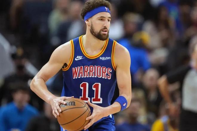 NBA彩经：马刺力拼雷霆 勇士难敌独行侠 火箭客胜湖人（NBA彩经：马刺鏖战雷霆 勇士难挡独行侠 火箭客场击败湖人）