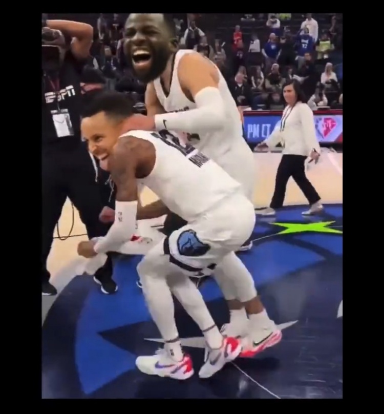 台湾解说2025年成都混合团体世界杯 王楚钦／孙颖莎🇨🇳 3-0松岛辉空／大藤沙月（台湾解说：2025年成都混合团体世界杯，王楚钦／孙颖莎🇨🇳3-0击败松岛辉空／大藤沙月）