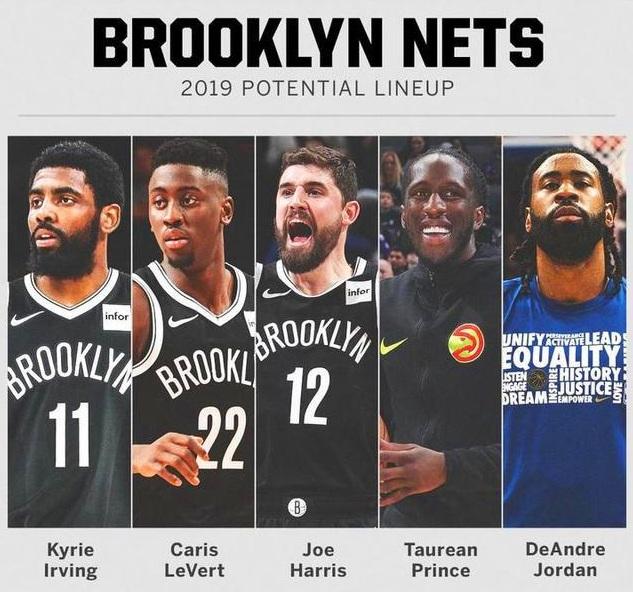 梅努哥哥身穿“放梅努离队”T恤现身球场，对阿莫林表示抗议（梅努兄长穿“让梅努走”字样T恤亮相球场，矛头直指阿莫林）