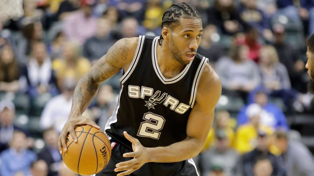 雷迪克鼓励队员享受圣诞假期，强调团结延续状态（雷迪克号召队员欢度圣诞假期，强调团结维持良好状态）