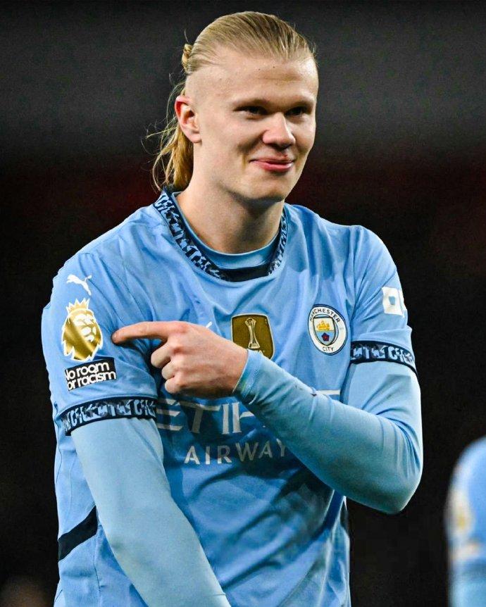 阿莱格里：前35分钟罗马配得上领先，我们根本踢不出流畅配合（阿莱格里：开场35分钟罗马理应领先，我们完全打不出流畅配合）