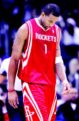 镜报：欧足联驳回水晶宫欧协联赛程调整申请，将面临9天4赛（镜报：欧足联拒绝水晶宫调整欧协联赛程申请，球队将迎来9天4战）