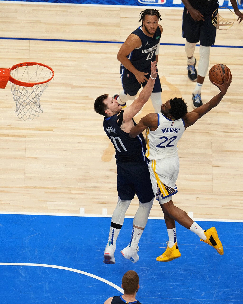 篮球篮网外援突然爆发，全场砍下35分（篮网外援突然发威，全场独取35分）