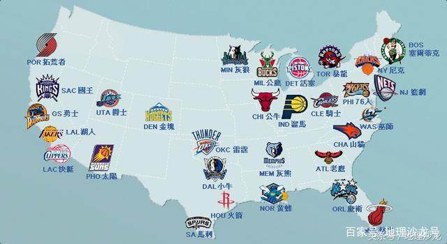 米体：索博曾两次接近加盟米兰，因年龄及朗尼克任命取消告吹（米体：索博两度险加盟米兰，因年龄与朗尼克任命生变而作罢）