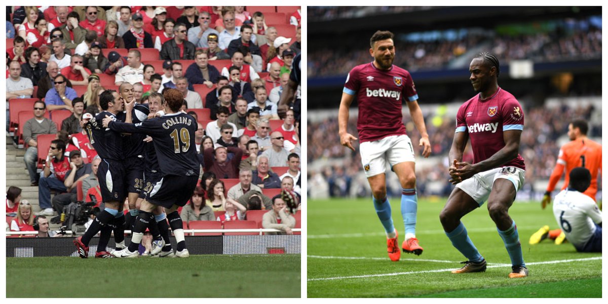 海港亚冠赛前Vlog：吉祥物伊戈已量产；林皇再度作客上海滩（海港亚冠赛前Vlog：伊戈量产上线，林皇再临上海滩）