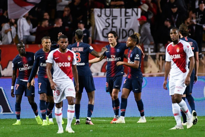 ESPN：曼联冬窗后期再决定齐尔克泽未来，目前尚未有报价（ESPN：曼联拟在冬窗后期拍板齐尔克泽去留，暂未出价）