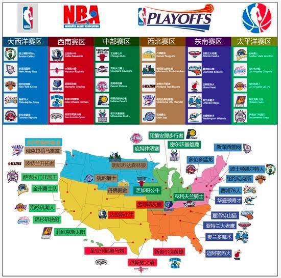 湖记：东契奇升级为大概率出战圣诞大战，海斯缺席（湖人记者消息：东契奇升至大概率出战圣诞大战，海斯确认缺席）